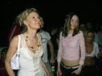 Elektra - Fléda - 17.3.06 - fotografie 131 z 131